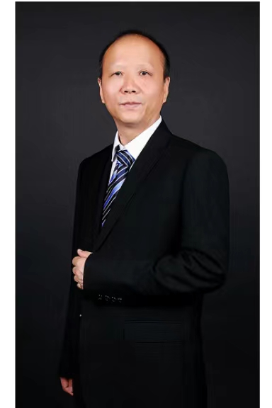 黄兴友律师