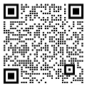 4e4cb0ce00ab4ac522ce65e28fbe350.png